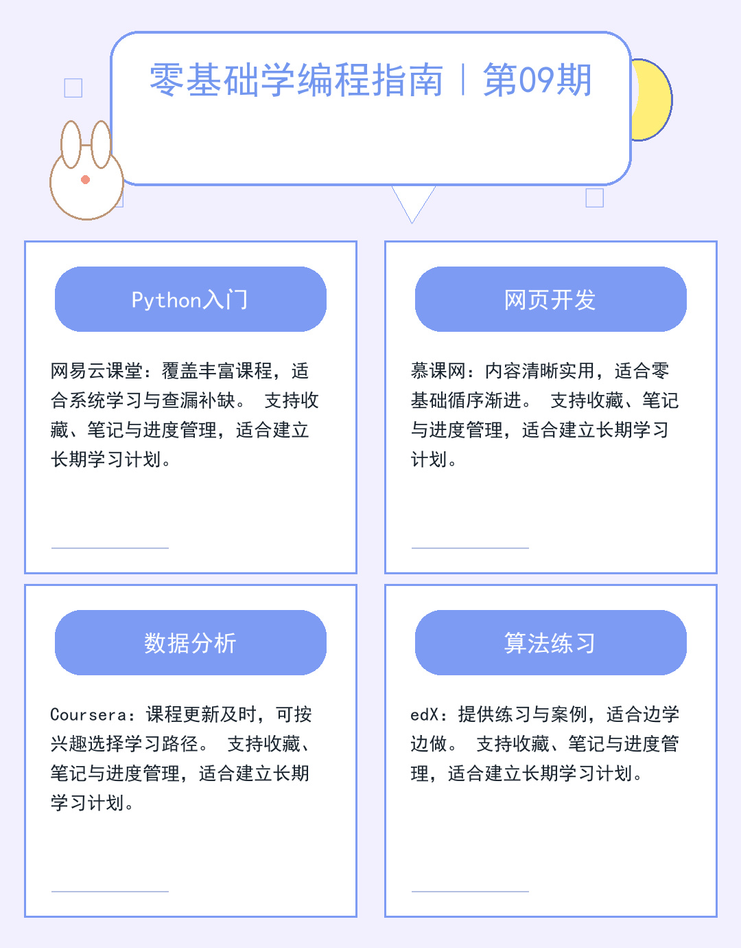 TFTP服务器软件部署与安全配置指南
